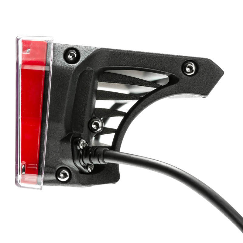 ARB Intensity V2 Light Bar Combination AR40CV2 AR40CV2 Photo - out of package