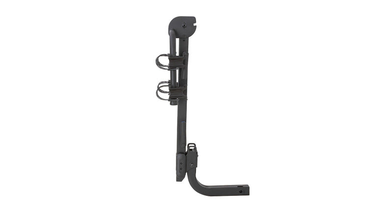 Rhino-Rack Take 2 Hitch Mount Bike Carrier RBC045 RBC045 Photo - Primary