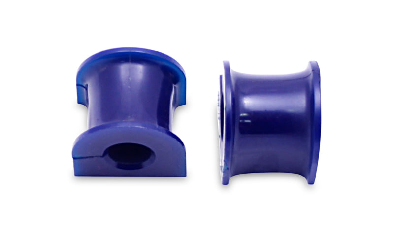 SuperPro Sway Bar Mount Bush Kit SPF1816-18K Photo - Primary