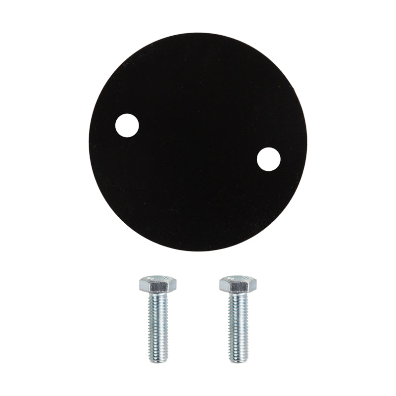 Old Man Emu ARB Coil Seat Packer-8mm- L/Rover OMELRCP3 OMELRCP3 Photo - Primary