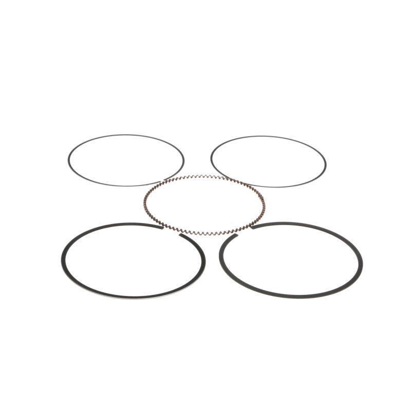 ProX 02-22 YZ85 Piston Ring Set (47.50mm) 02.2113 02.2113 User 4