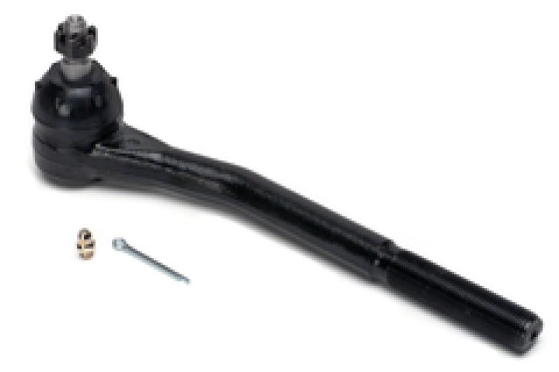 Ridetech 75-81 Camaro E-Coated Right Inner Tie Rod End with Power Steering 90003026 90003026 Photo - Primary