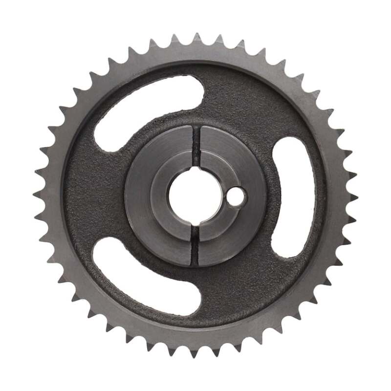 Manley Performance MAN Timing Chain Kits Engine Components Timing Chains main image