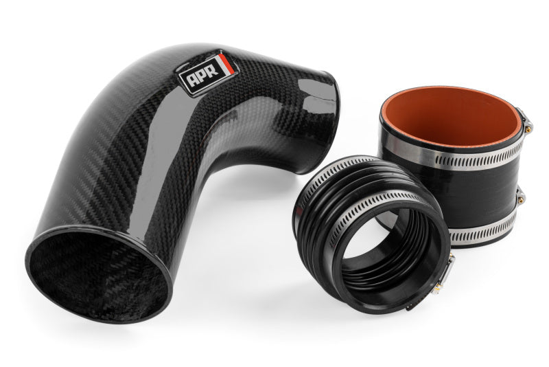 APR APR Intake Systems Air Intake Systems Cold Air Intakes main image