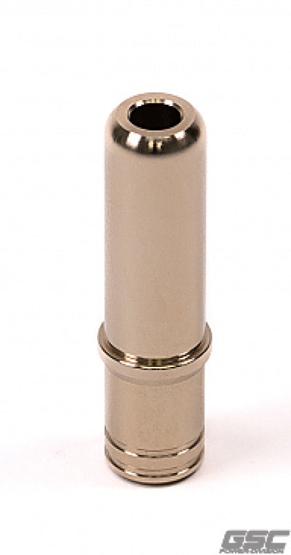 GSC Power Division GSC K-Series iVtec Honda Exhaust Valve Guide with Stopper (Single) 3023 3023 User 1