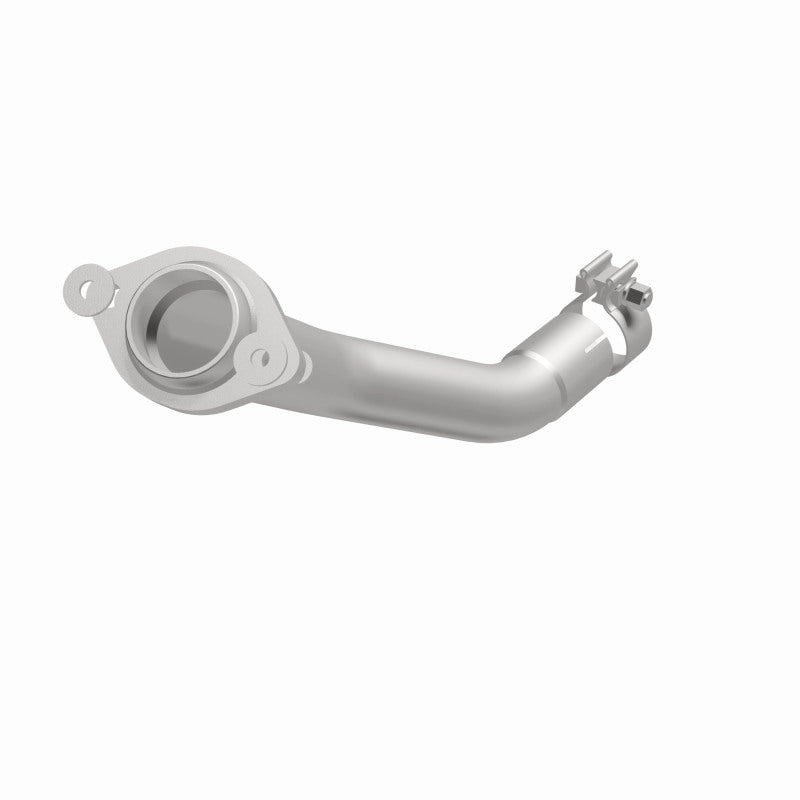 Magnaflow Manifold Pipe 19432 360 Degree Image Set
