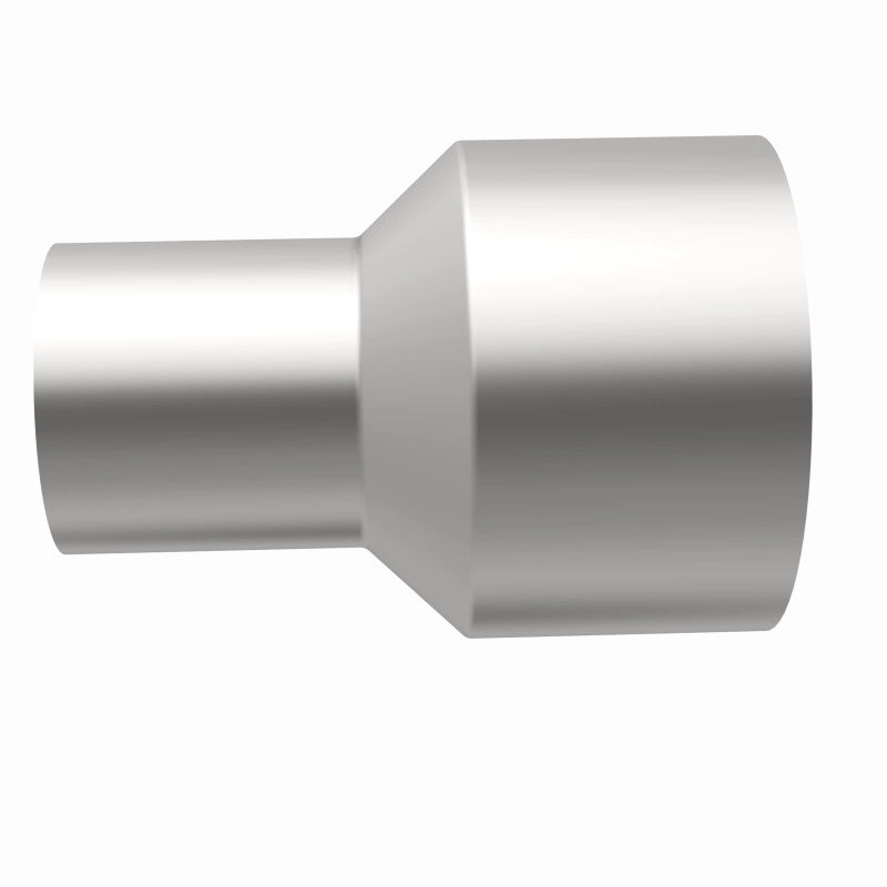 Magnaflow Tip Adapter 3x5x7 10766 10766 360 Degree Image Set