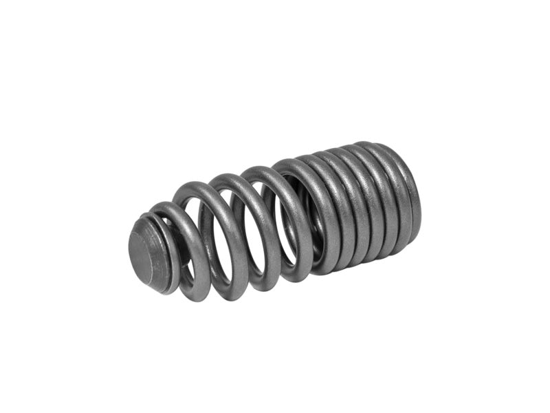Skunk2 Honda/Acura VTEC B Series Spring Type Lost Motion Assembly Kit 312-05-0200 Photo - Unmounted