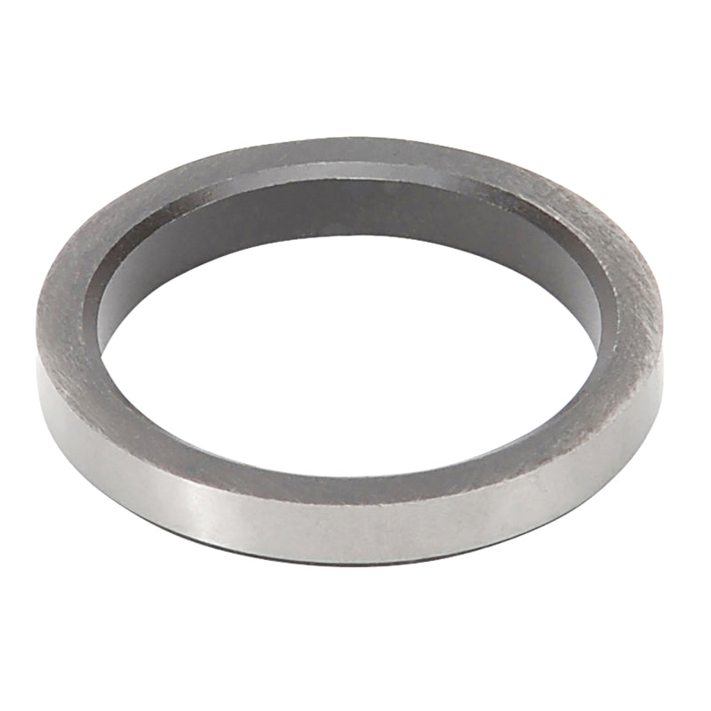 Edelbrock Intake Valve Seat-Ford Fe 9718 9718 Photo - out of package