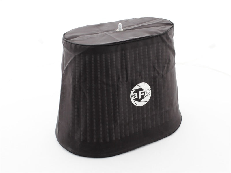 aFe POWER 28-10163 Magnum SHIELD Pre-Filters 28-10163 Photo - Primary