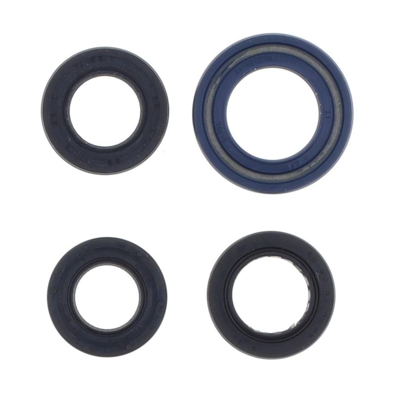Athena 02-09 Honda CHF 50 Engine Oil Seal Kit P400210400279 P400210400279 Photo - Primary