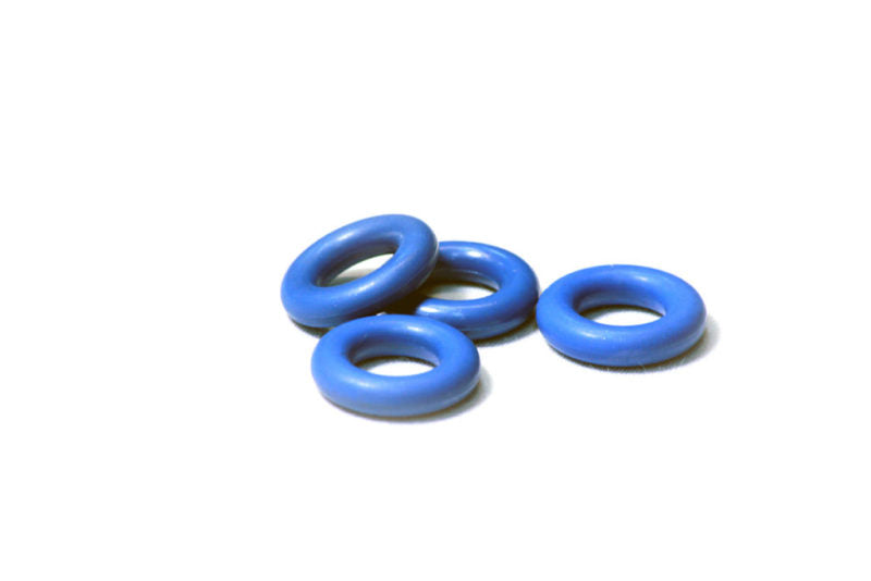 Injector Dynamics 14mm Bottom O-Ring 92.6 92.6 User 1