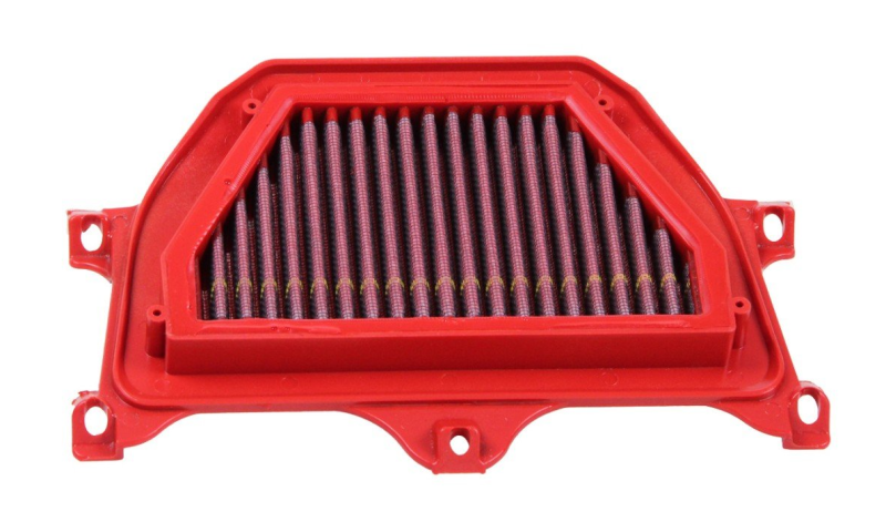 BMC 06-07 Yamaha YZF-R6 600 Replacement Air Filter FM450/04TRACK FM450/04TRACK User 1
