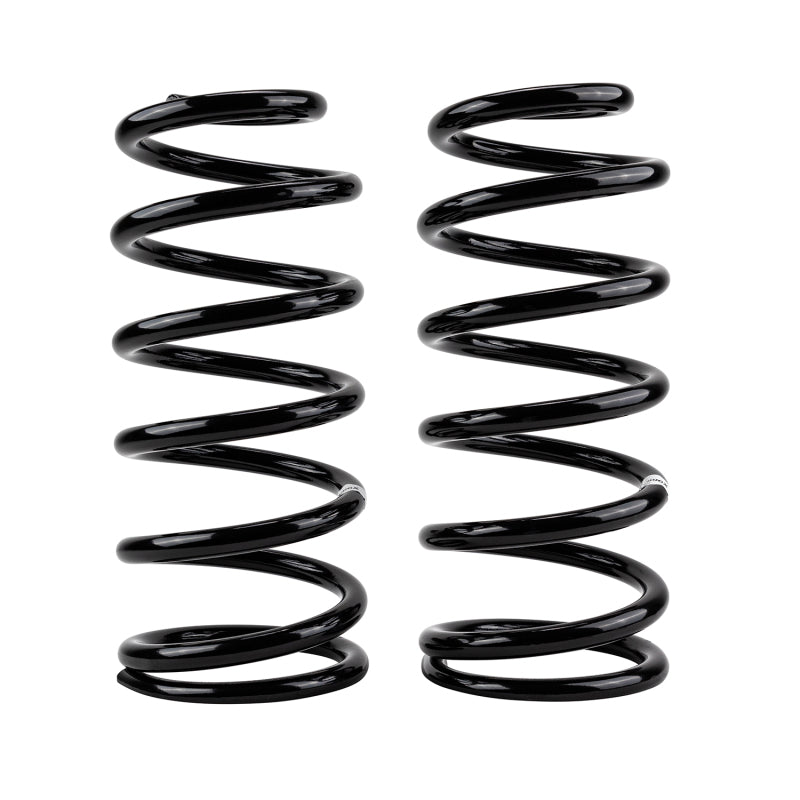 Old Man Emu ARB / OME Coil Spring Rear Prado 4/2003 2896 2896 Photo - Primary