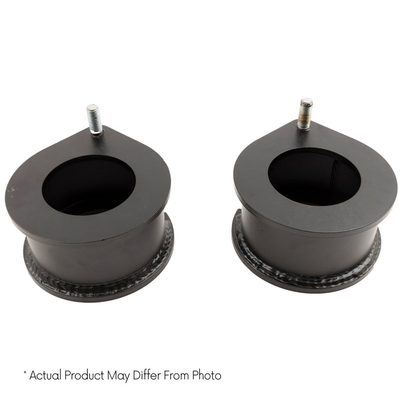 Belltech Coil Spring Spacer 82-03 S-10/pu-blazer 3/4inch 4930 User 2