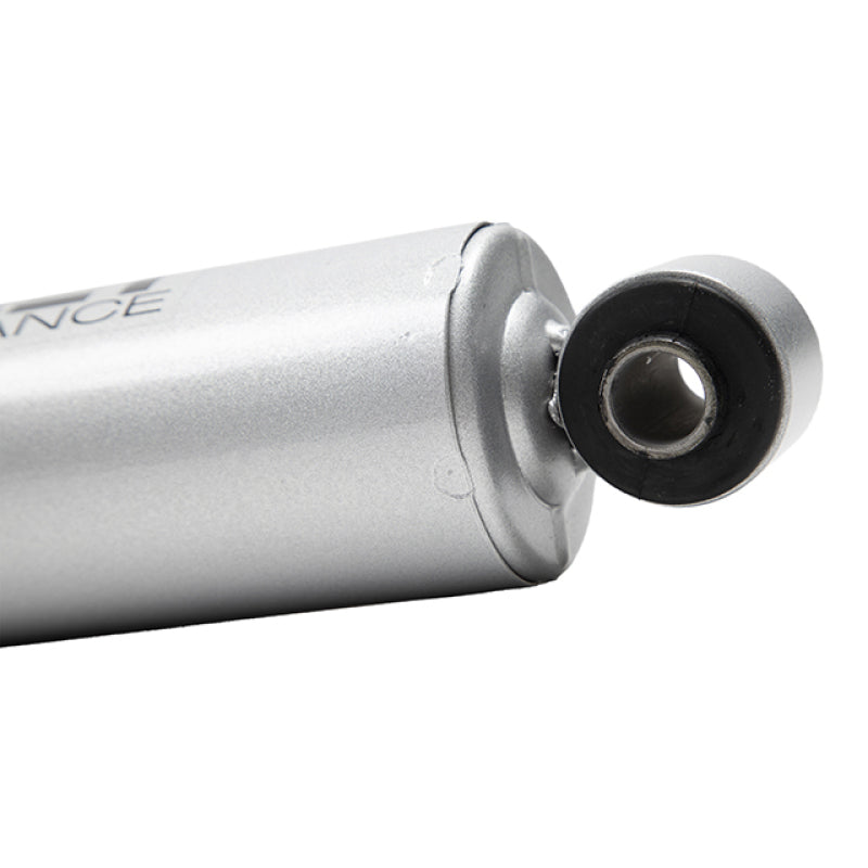 Belltech 09-18 RAM 1500 4WD/19-23 RAM 1500 CLASSIC 4WD SHOCK ABSORBER STREET PERFORMANCE (Lowered) 95102 95102 User 5