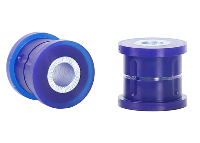 SuperPro Rear Trailing Arm Rear Bushing Kit SPF3031K Photo - out of package