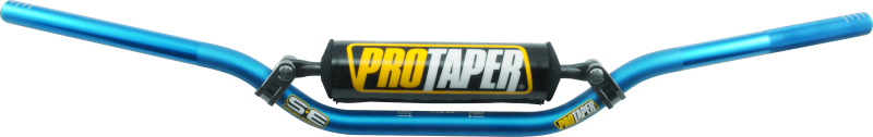 ProTaper Se Sx Race - Blu 020217 020217 Photo - Primary