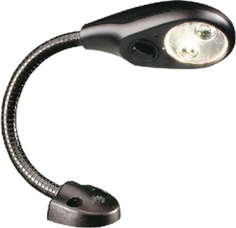 Hella Interiorlamp 150 Bic Md931V Black 2Ja 343720522 343720522 Photo - Primary