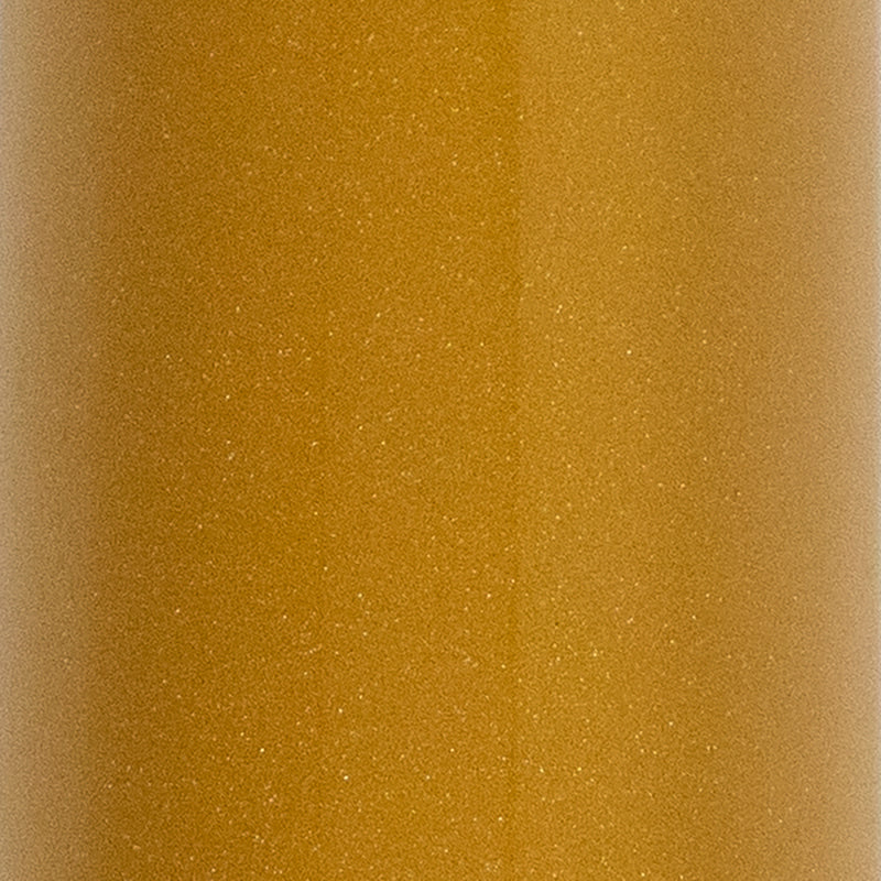 Wehrli 11-16 Chevrolet 6.6L LML Duramax OEM Placement Coolant Tank Kit - Deore Gold WCF100647-DG WCF100647-DG User 1