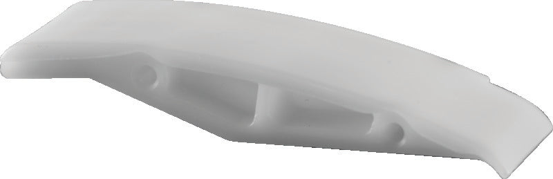 Bikers Choice Manual Primary Chain Tensioner Replacement Shoe 210483 210483 Photo - Primary
