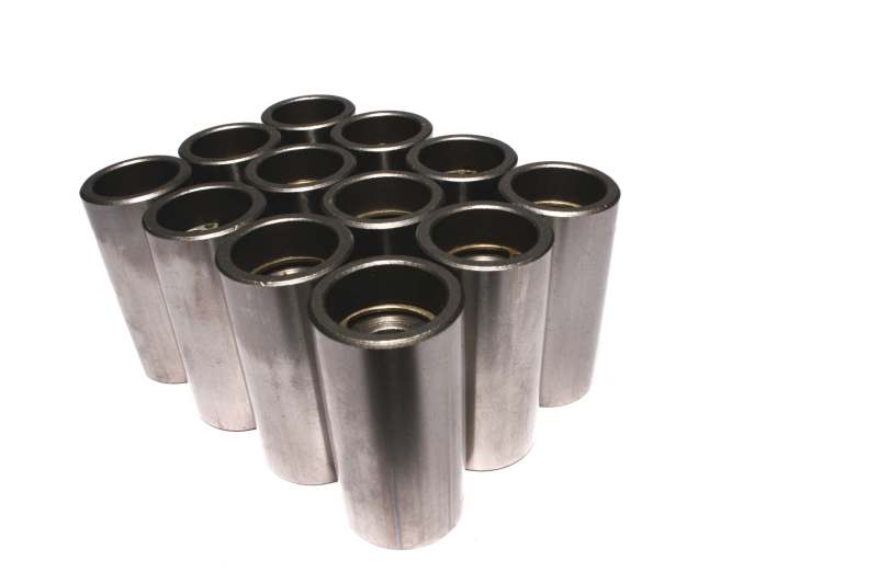 Comp Cams CHRYSLER SOLID LIFTER 821-12 Photo - Primary