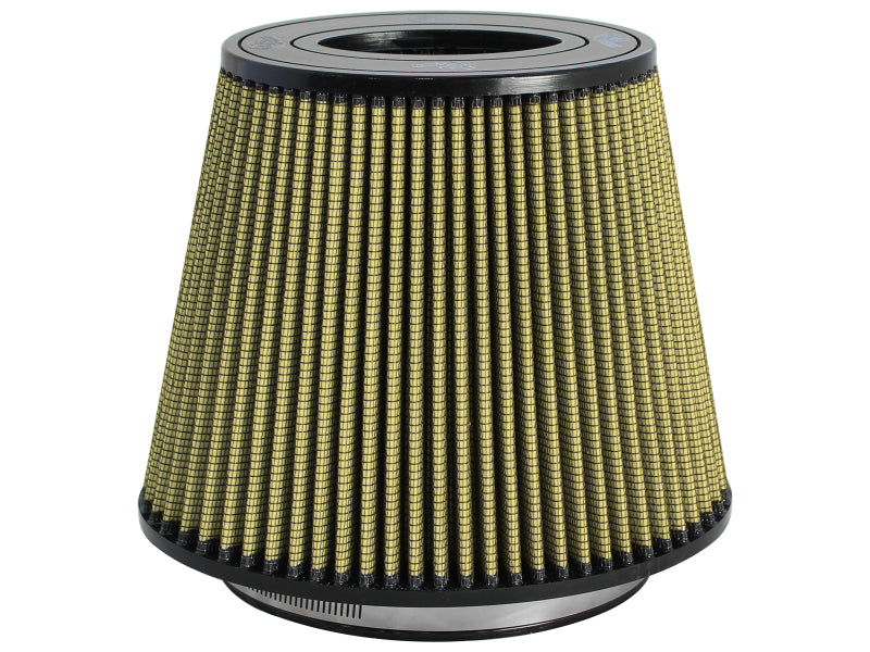 aFe AFE Universal Pro-G 7 Filter Air Filters Air Filters - Universal Fit main image