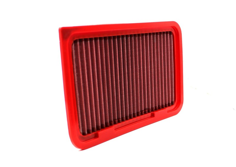 BMC 2017-2020 Suzuki 1.2 Swift V/Ignis III Replacement Panel Air Filter FB01106 FB01106 User 1