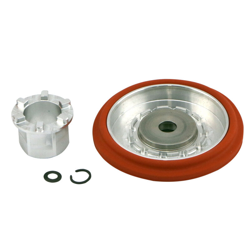 Turbosmart WG60 CG (CO2) Diaphragm Relacement Kit TS-0550-3061 TS-0550-3061 Photo - Primary