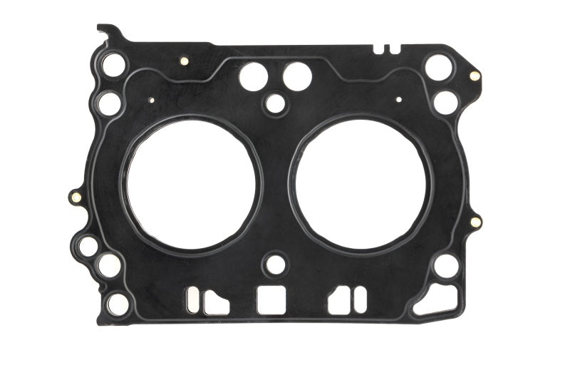 Cometic Gasket Cometic Subaru FB20B/FB20X .032in MLX Cylinder Head Gasket - 85.7mm Bore - RHS C14157-032 C14157-032 Photo - Primary