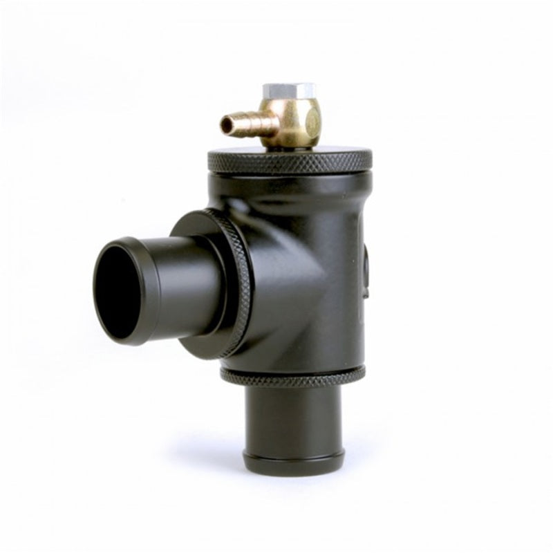 KraftWerks Standard Blow Off Valve 155-99-0100 155-99-0100 Photo - Unmounted