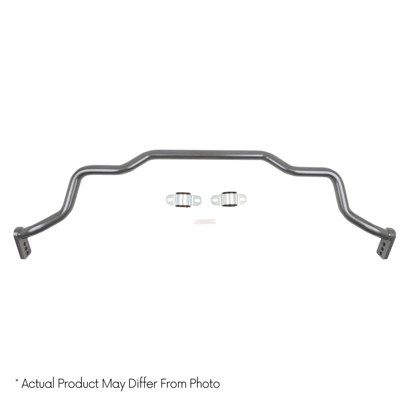 Belltech 2019-2020 Ram 1500 2wd/4wd (Non Classisc) ANTI-SWAYBAR SETS 5463/5563 9936 9936 User 3