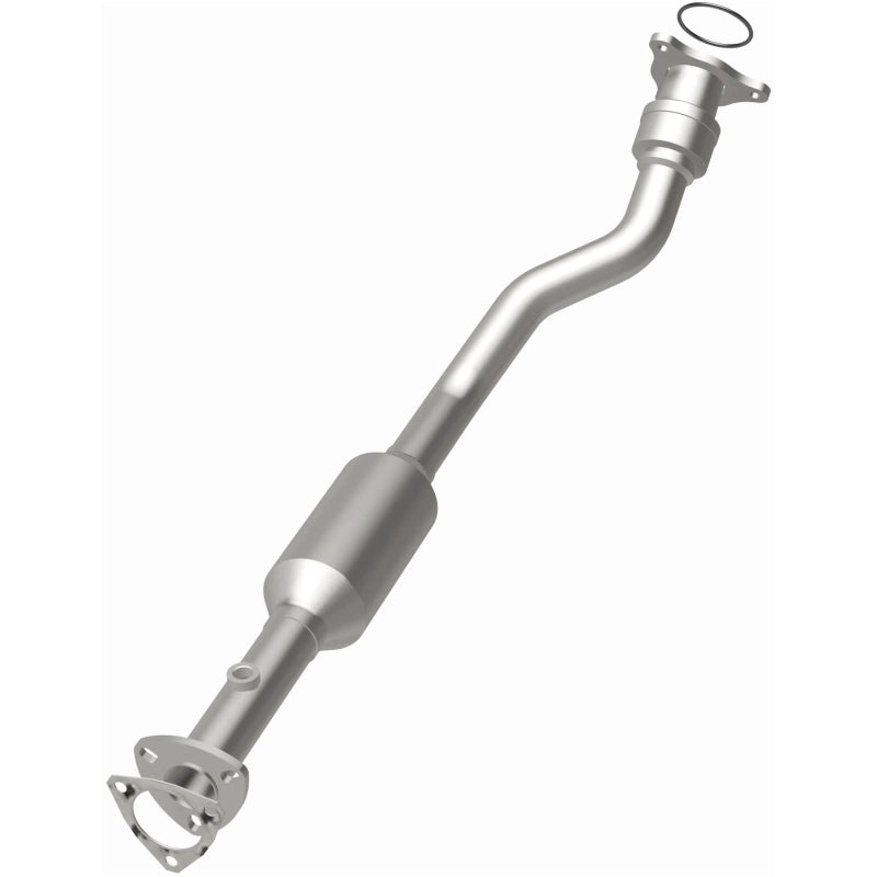 MagnaFlow California Grade CARB Compliant Direct-Fit Catalytic Converter 4561089 Photo - out of package