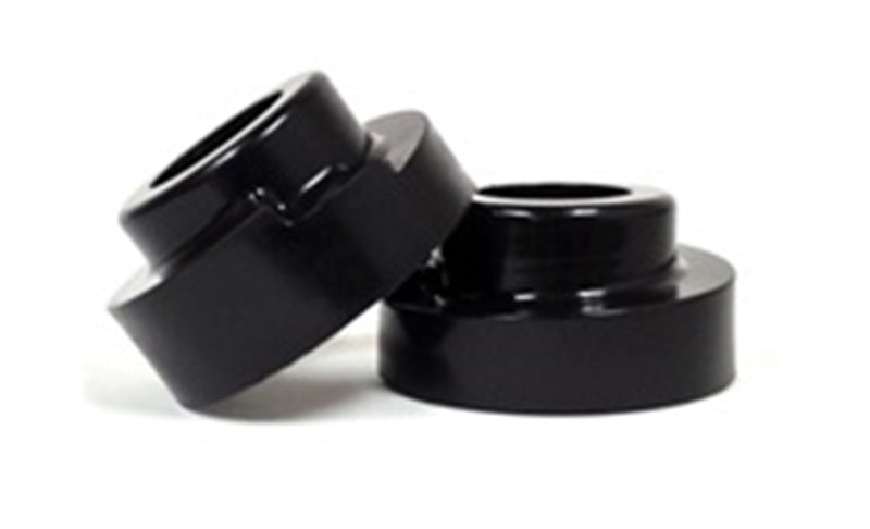 Daystar 2005-2020 Ford F-250 4WD - 1in Leveling Kit Front KF09150BK KF09150BK Photo - Primary