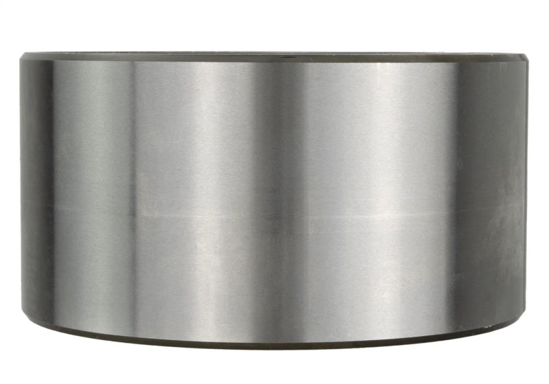 Ford Kit Car IRS Bearing FRDM1215-A M-1215-A Photo - Unmounted