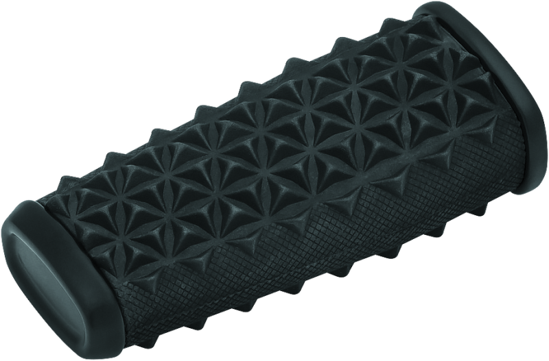 Kuryakyn Thresher Shift Peg Blk 5959 5959 Photo - Primary