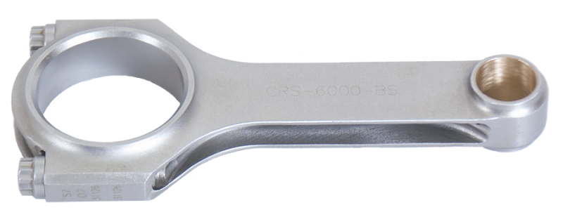Eagle Chrysler 383/400 H-Beam Connecting Rods (Set of 8) CRS6000B3DL19 CRS6000B3DL19 Photo - Close Up