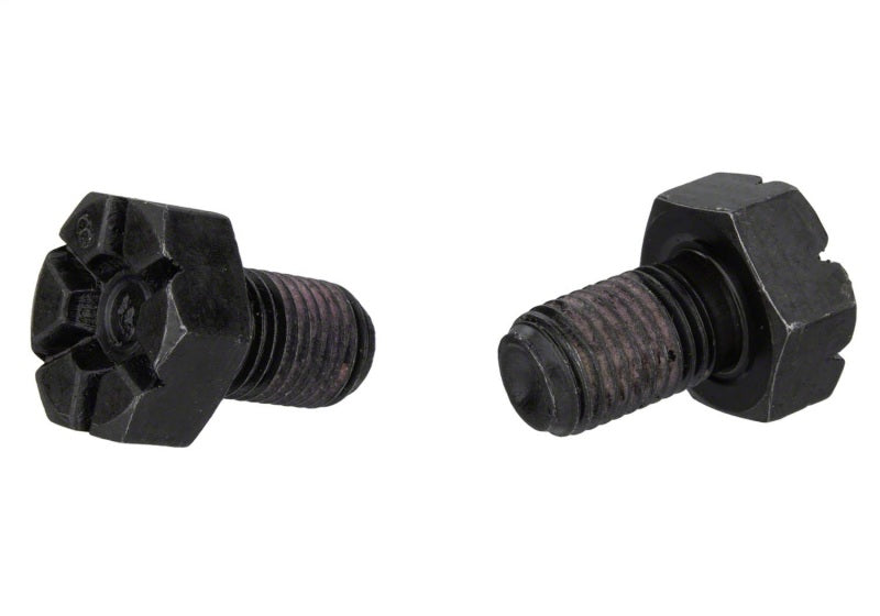 Ford 8.8in Ring Gear Bolt Set (10 pk) FRDM4216-A300 M-4216-A300 Photo - Unmounted