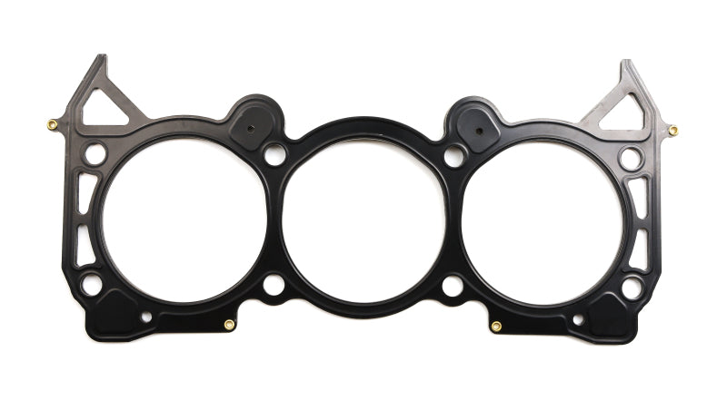 Cometic Gasket BUICK LC2/LC4/LC6/LC8/LC9/LD5 V6 .040in MLS CYLINDER HEAD GASKET 3.860 in bore c15577-040 c15577-040 Photo - Primary