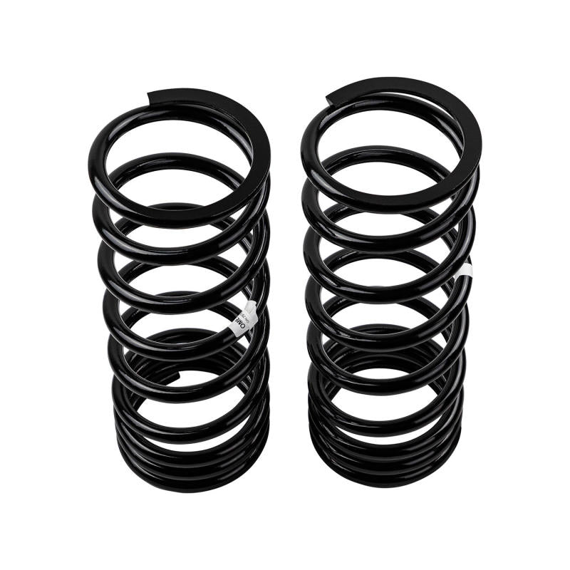 Old Man Emu ARB / OME Coil Spring Rear L/Rover 2752 2752 Photo - Unmounted