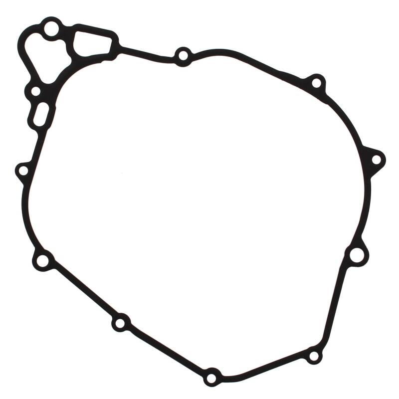 Vertex Pistons Vertex Gaskets 21-23 Gas-Gas EX450F Inner Clutch - Side Cover Gasket Kit 816300 816300 Photo - Primary