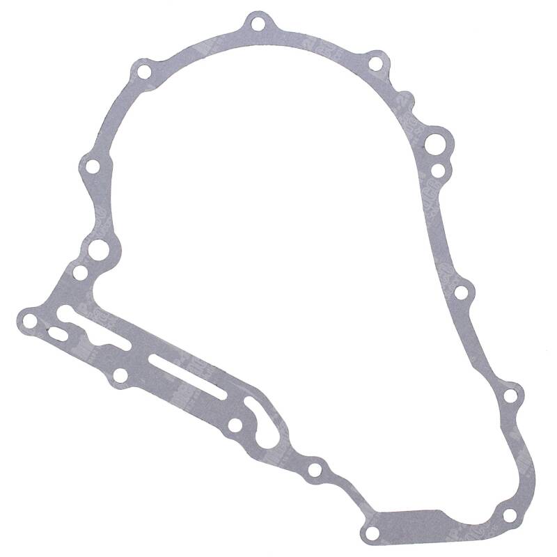 Vertex Pistons Vertex Gaskets 06-23 Yamaha YFM700R Raptor Ignition Cover Gasket Kit 816226 816226 Photo - Primary
