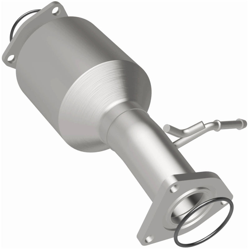 MagnaFlow Honda CR-V OEM Grade Federal / EPA Compliant Direct-Fit Catalytic Converter 21-293 Photo - out of package