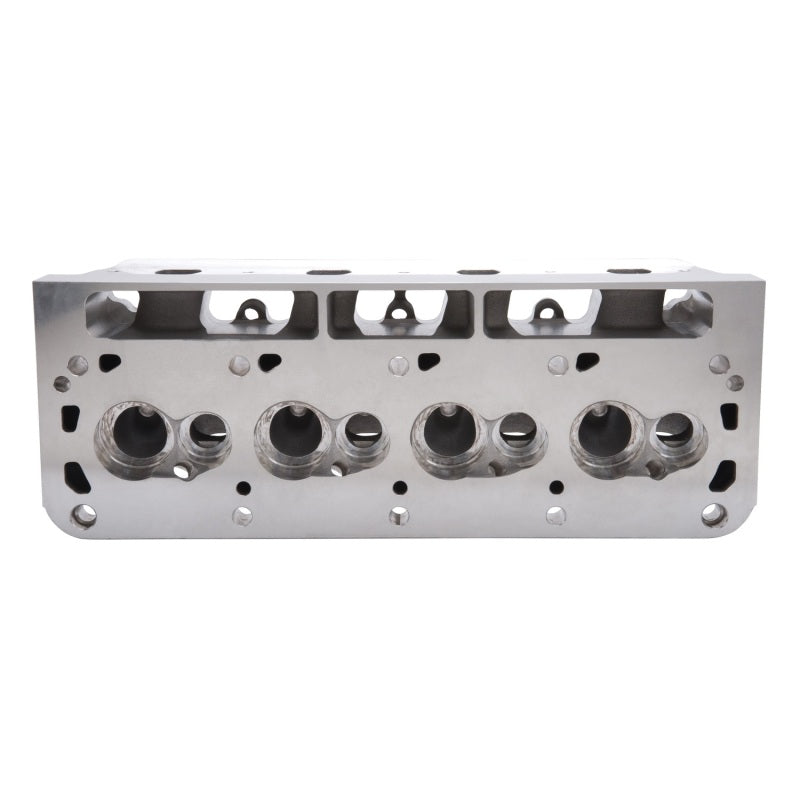 Edelbrock Cylinder Head 773169 Photo - Unmounted