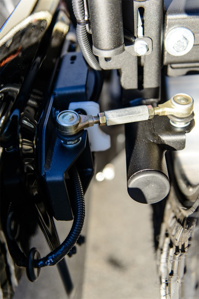 ARB W/T/Carrier Suit 5650360/370 Jk 5750320 5750320 Photo - Mounted