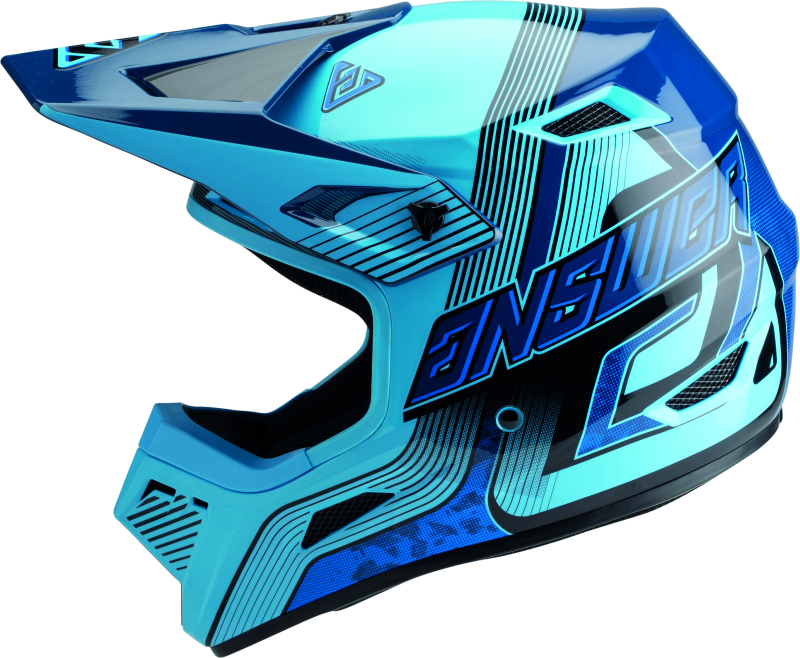 Answer Ar1 Vendetta He Bludkblu Ysm 447766 447766 User 1