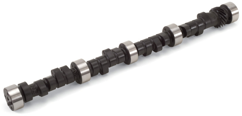 Edelbrock Camshaft Performer RPM Hydraulic Roller SB Chevrolet 1955-1986 Wide-Center EFI 2210 2210 Photo - Unmounted