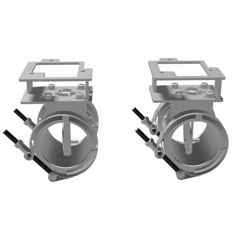 Magnaflow Street Series 10805 360 Degree Image Set