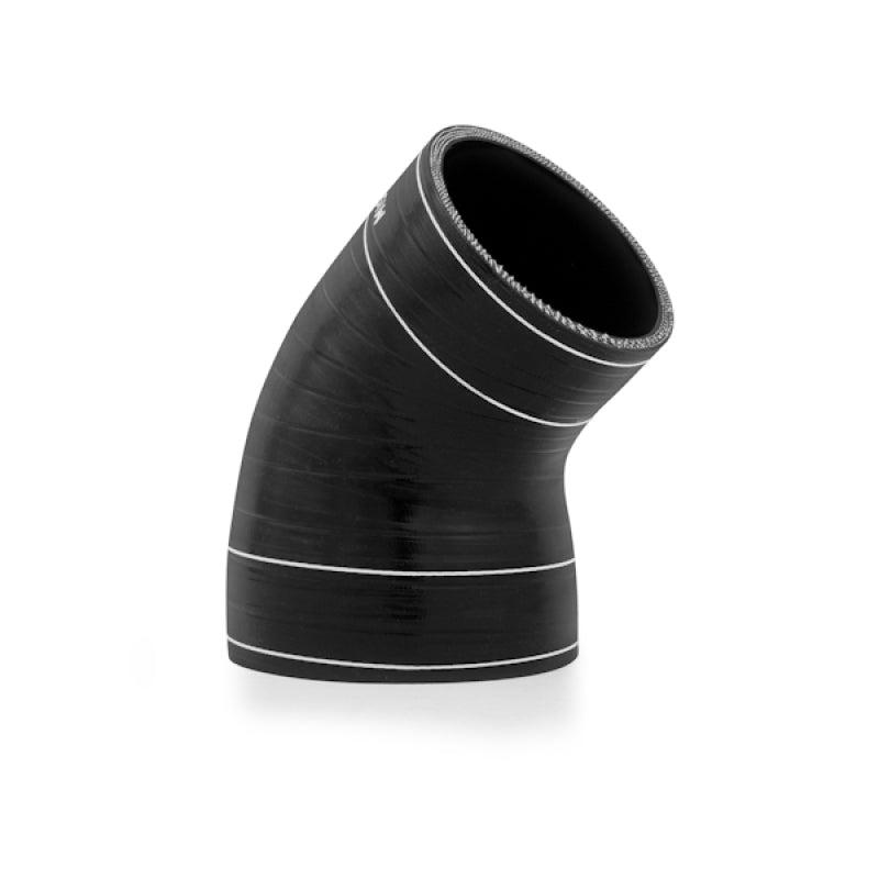 Mishimoto Factory-Fit Boot Kit - Black 1994-2002 Dodge 5.9L Cummins MMBK-RAM-94BK Photo - out of package