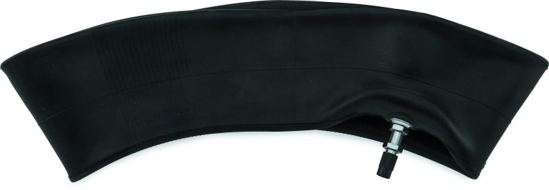 BikeMaster 3.00/3.25-15 TR6 Tube 374613 374613 Photo - Primary